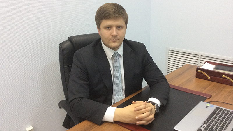 Саратовский суд отказал следствию в прекращении дела против адвоката