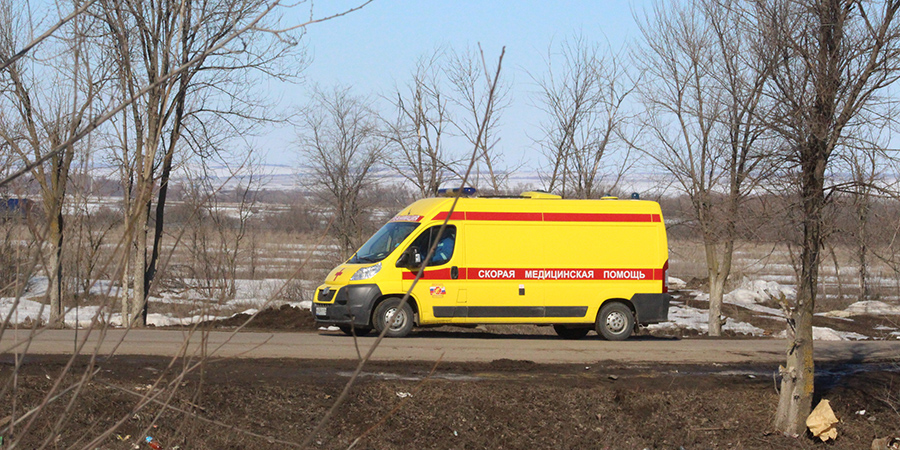 С начала года на дорогах Саратовской области травмировано 718 человек. ГИБДД бьет тревогу