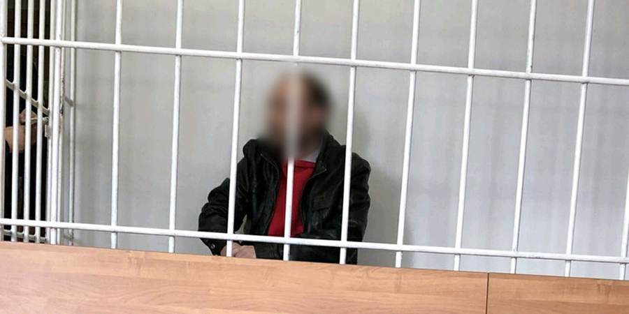 Ершовец осужден за избиение до смерти женщины накануне 8 Марта