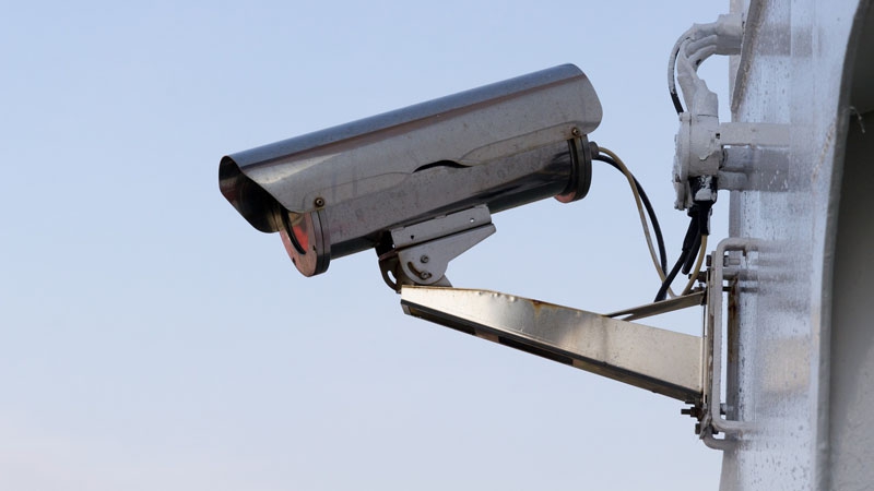 На дорогах области в 2020 году появится еще 17 камер фиксации нарушений ПДД