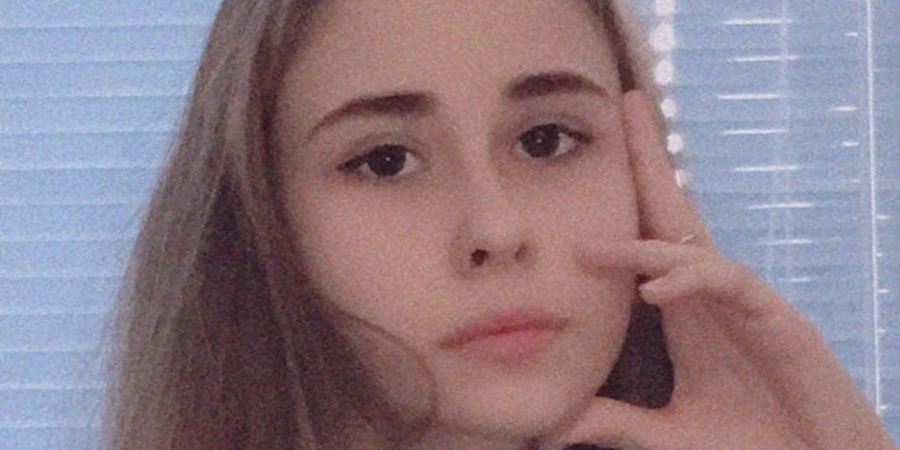 Следователи ищут очевидцев трагедии с 14-летней девочкой в Вольске