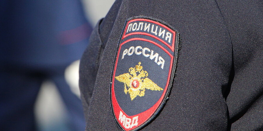 В Энгельсе оперативника полиции подозревают в вымогательстве 200 тысяч рублей
