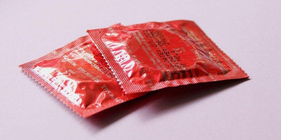 Саратовцы предпочитают ароматные презервативы
