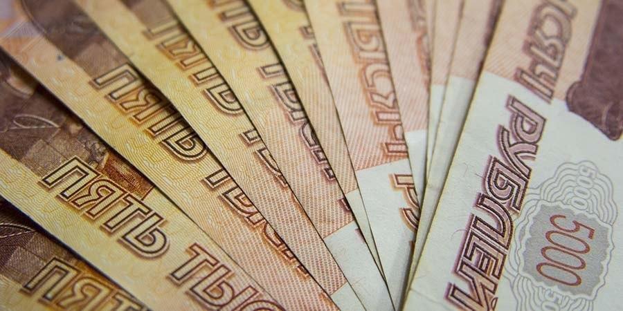 В Саратовской области 30 тысяч семей получат выплаты на третьего ребенка