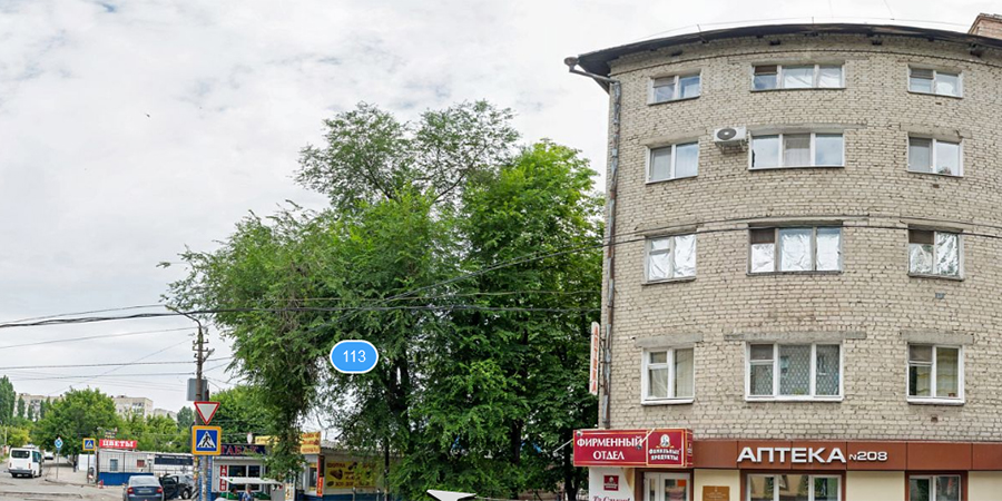 Чиновников уличили в недоработках с аукционом по ремонту крыши дома на Московской