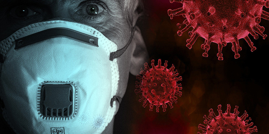 В Саратовской области выявили еще 263 зараженных коронавирусом. Всего 32090 