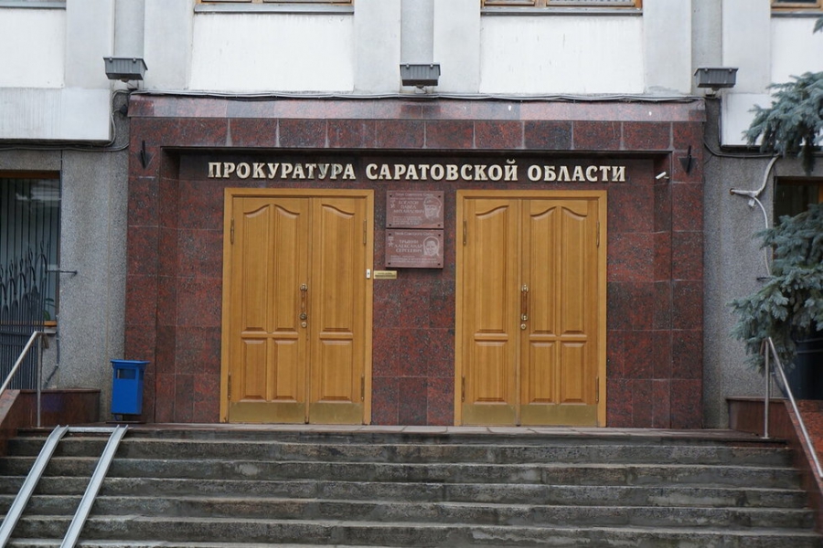 Прокуратура не согласна с домашним арестом Пригарова и требует его заключения под стражу