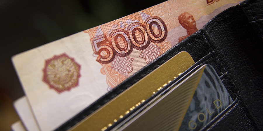 В Саратовской области лучшие семьи будут получать выплату в 25 тысяч рублей