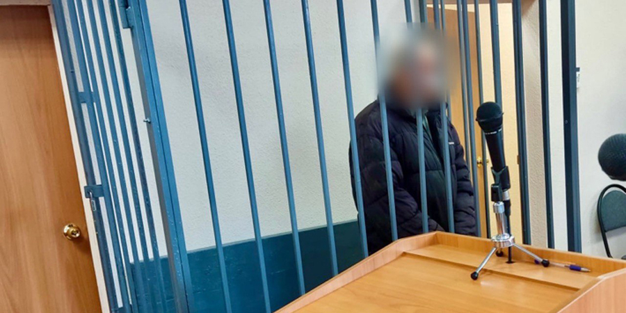 Жителя Максимовки задержали за сексуальное насилие над односельчанкой