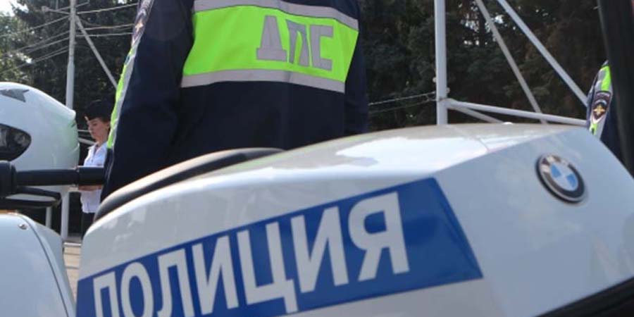 Саратовца арестовали на 12 суток за тонировку автомобиля