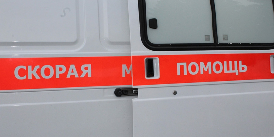 В Балакове женщина избила врача скорой помощи
