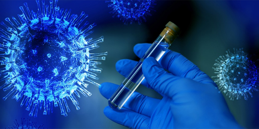 В Саратовской области обнаружили еще 293 больных коронавирусом