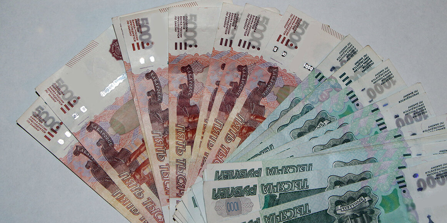 Саратовчанка оформила на подругу три микрозайма на более 100 тысяч рублей