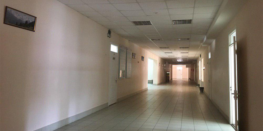 В Саратовской области на карантин по ОРВИ остаются закрытыми 4 школы