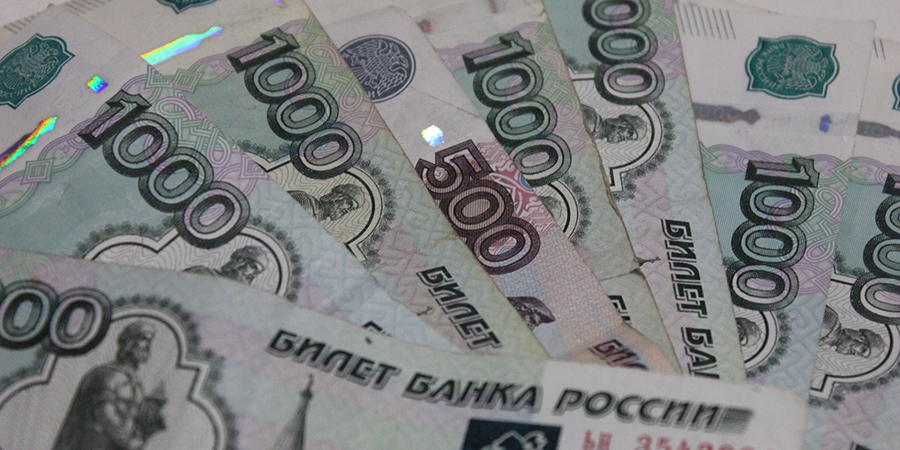 В Энгельсе «липовому» бизнесмену грозит до 6 лет тюрьмы за вывод 9,5 млн рублей