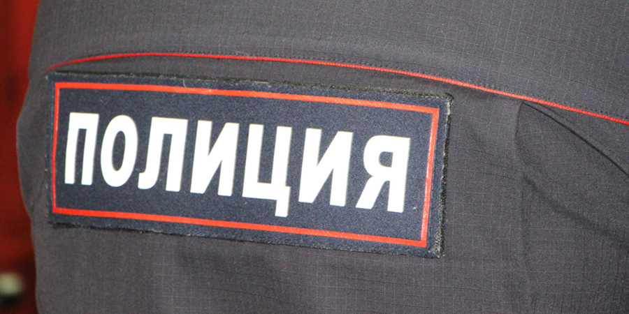 В Энгельсе полицейский скрыл в декларации долг в 21 млн рублей