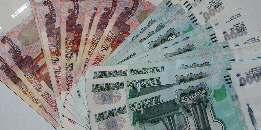 В Саратове врач после звонка «сотрудника ЦБ» отправила аферистам 5,6 млн рублей