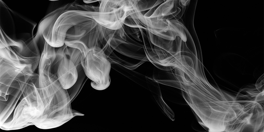 В Ртищеве у бизнес-леди изъяли 3 тысячи пачек «паленых» сигарет для уничтожения