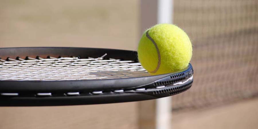 Саратовская теннисистка победила в турнире Мировой серии в Тунисе