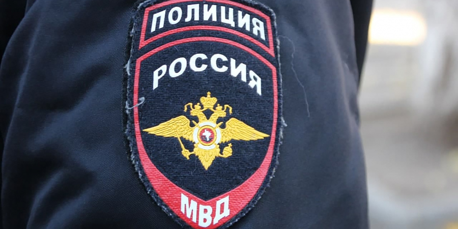 В Балашове экс-полицейского оштрафовали и лишили звания за получение взятки