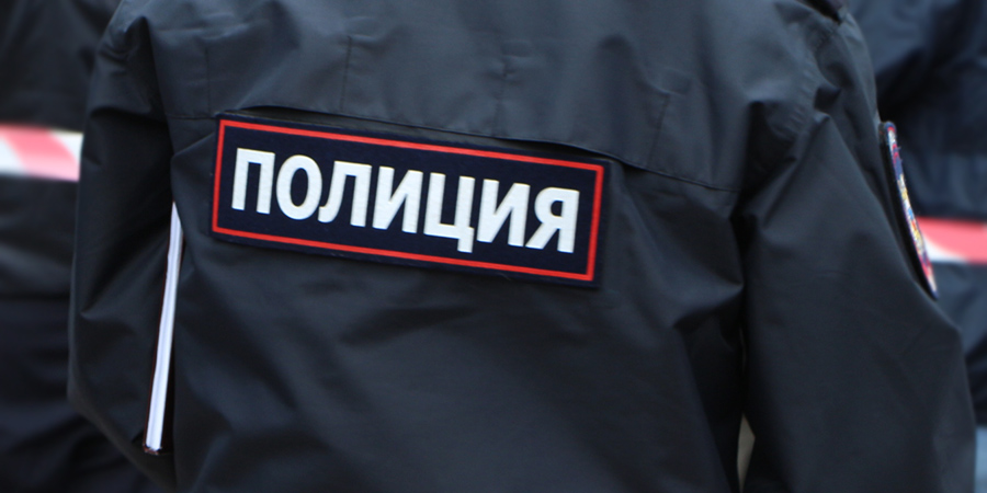 В Советском районе экс-сотрудницу полиции осудили за подделку доказательств