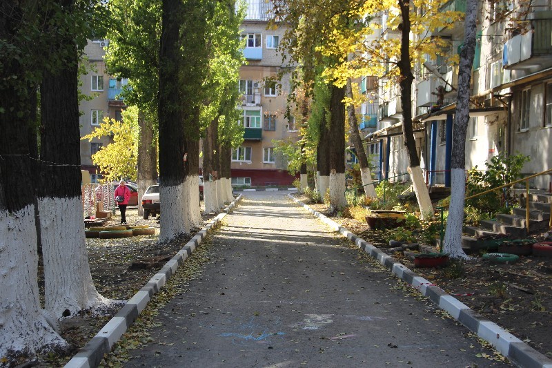 Аптека На Огородной Саратов Заводской Район