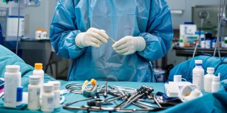 Качество работы Саратовского ТФОМСа остается неудовлетворительным Качество работы Саратовского ТФОМСа остается неудовлетворительным