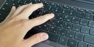 Облажались, но виноваты, как обычно, другие, или Личный Карфаген Курихина Облажались, но виноваты, как обычно, другие, или Личный Карфаген Курихина