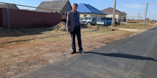 Почему не надо ремонтировать дороги опокой и куда девают асфальтовую крошку? Почему не надо ремонтировать дороги опокой и куда девают асфальтовую крошку?