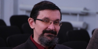 Потомок революционера встал на путь предателя Родины Потомок революционера встал на путь предателя Родины