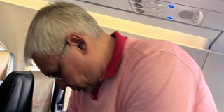 Юрист Вальков просит привлечь к ответственности клеветников из «Взгляда» Юрист Вальков просит привлечь к ответственности клеветников из «Взгляда»