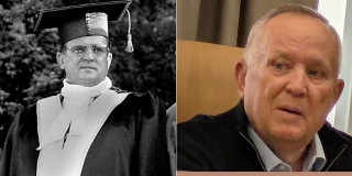 Агломерация Аяцкова: вместо развития Саратова – обогащение экс-губернатора? Агломерация Аяцкова: вместо развития Саратова – обогащение экс-губернатора?