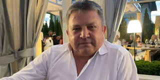 Дело учредителя «Волжского прайда». Обвинение запросило для Гуцуляка год колонии Дело учредителя «Волжского прайда». Обвинение запросило для Гуцуляка год колонии