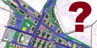 Новые сроки окончания работ на землях аэропорта оказались под угрозой срыва Новые сроки окончания работ на землях аэропорта оказались под угрозой срыва