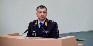Полиция никак не может найти виновного по делу «НЭСК». Или не хочет? Полиция никак не может найти виновного по делу «НЭСК». Или не хочет?