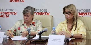Жена и адвокат экс-министра Саратовской области Шихалова заявили о его невиновности Жена и адвокат экс-министра Саратовской области Шихалова заявили о его невиновности