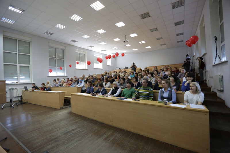 Саратовский социально экономический им плеханова. Саратовский социально-экономический институт. ССЭИ РЭУ им. г. в. Плеханова (бывш. СГСЭУ). Ивановский университет Плеханова Эстетика. 90 Лет университету.