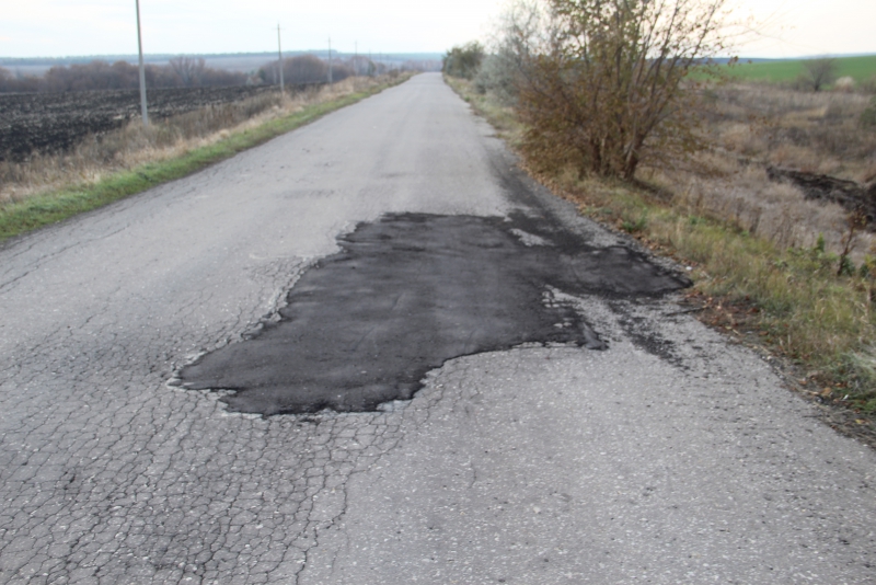 Село дорожный. Дорога на Базарный Карабулак. Сухой Карабулак дороги. Дорога село Жуковка. Старая Максимовка.