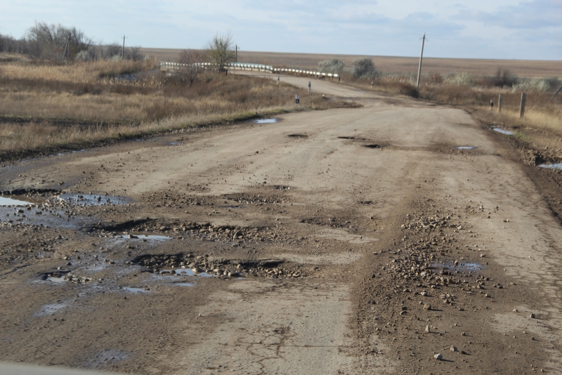 Погода таловка волгоградская. Село Комсомольское Саратовская область Краснокутский район. Село Таловка Краснокутский район Саратовская область. Село Карпенка Саратовская область. Саратовская область дороги Краснокутский район.