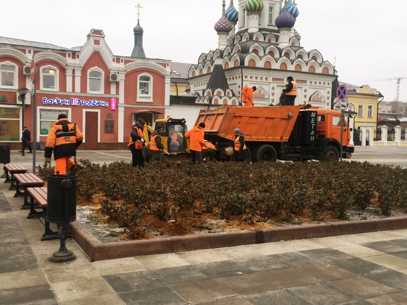 Саратовские службы. Саратов благоустройство. Саратов благоустройство города. МБУ служба благоустройства. МБУ служба благоустройства города Саратов.