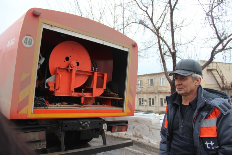 Аварийная служба электросетей. Главный Энергетик Саратова. Теплотрассы в Воскресенске.