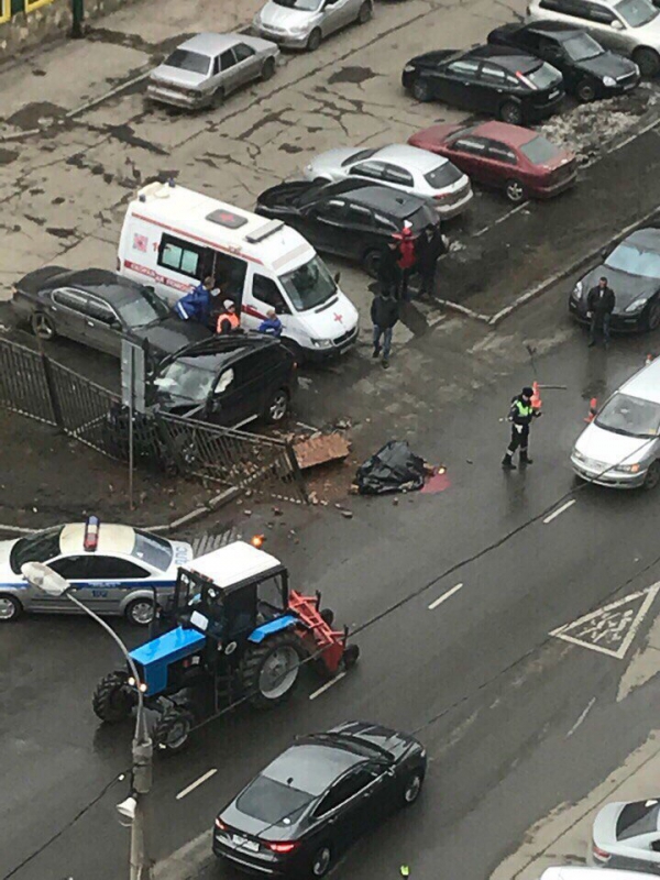 Новости москвы сегодня последние события и происшествия. Авария на Люблинской улице. Авария Люблинская улица. Авария на Люблинской улице вчера.