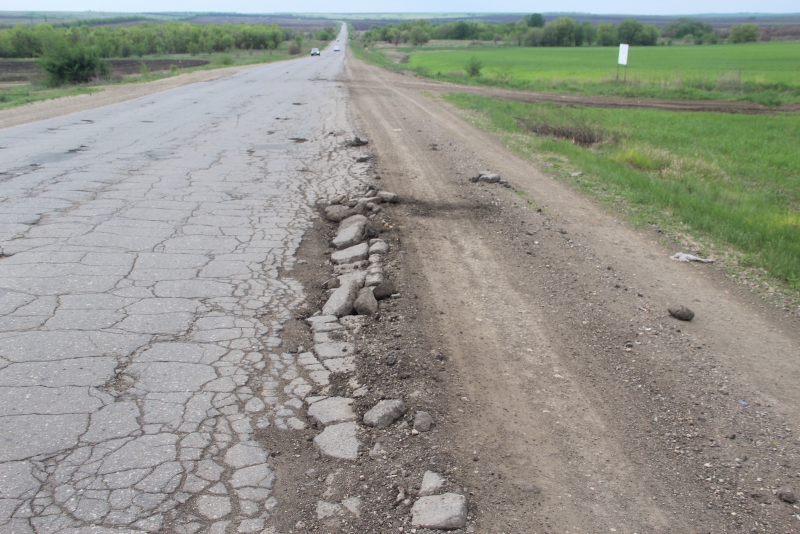 Погода в карабулаке саратовской. Дорога на Базарный Карабулак. Балтай Базарный Карабулак. Сухой Карабулак дороги. Дорога Саратов-Владимир.