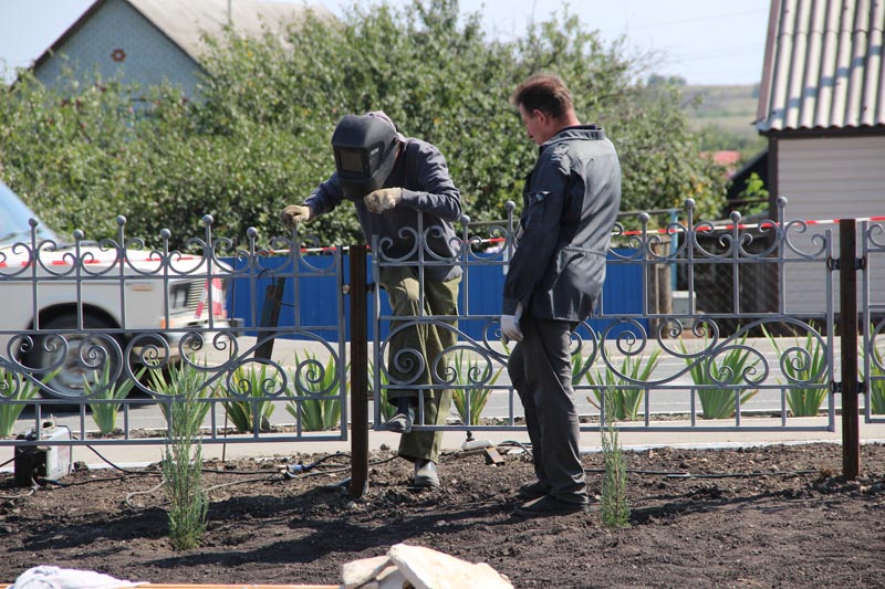 Погода в татищево саратовской. РП Татищево. Саратовской обл. Татищево 2021. Стройка в Татищево. Население Татищево Саратовской области 2020.