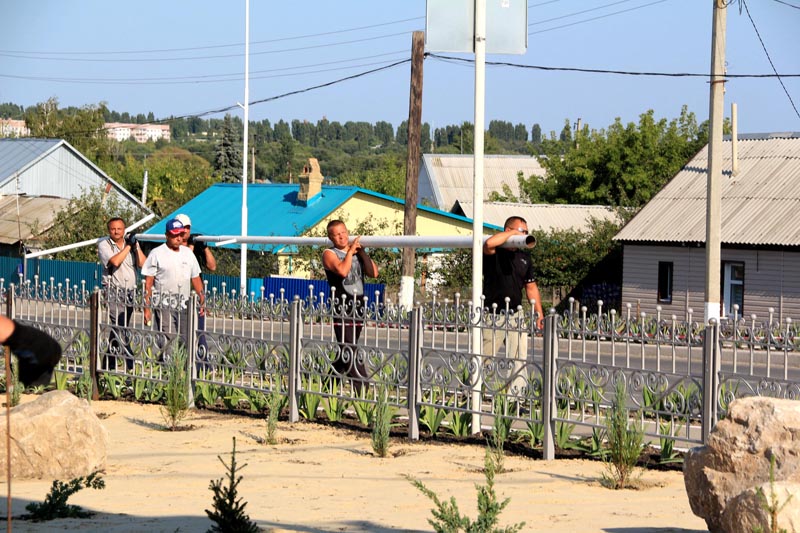 Погода в татищево саратовской. РП Татищево. Районный посёлок Татищево. Население Татищево Саратовской области 2020. Татищево Саратовская область население.