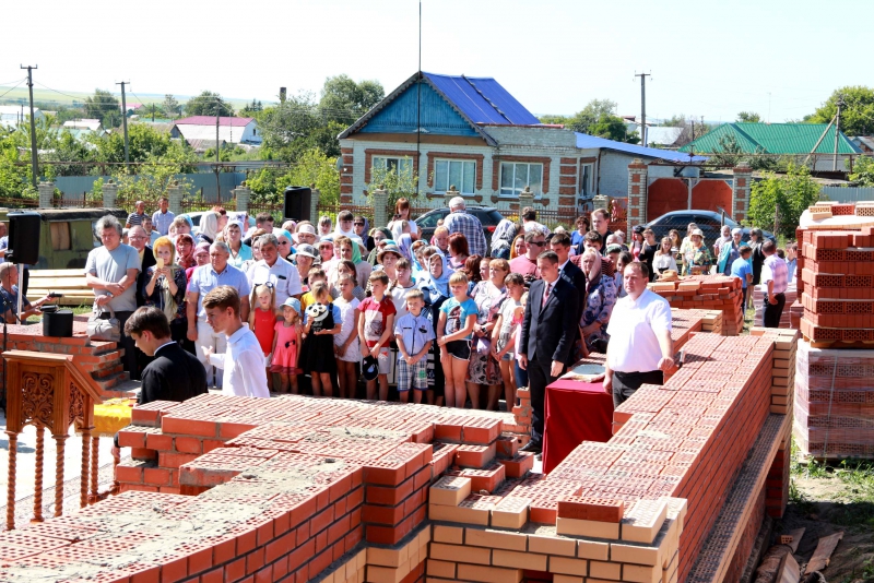 Погода в селе октябрьском. Село Октябрьский городок Татищевского района. Октябрьский городок Татищевского района Саратовской области. Пожар Октябрьский городок Татищевского района.