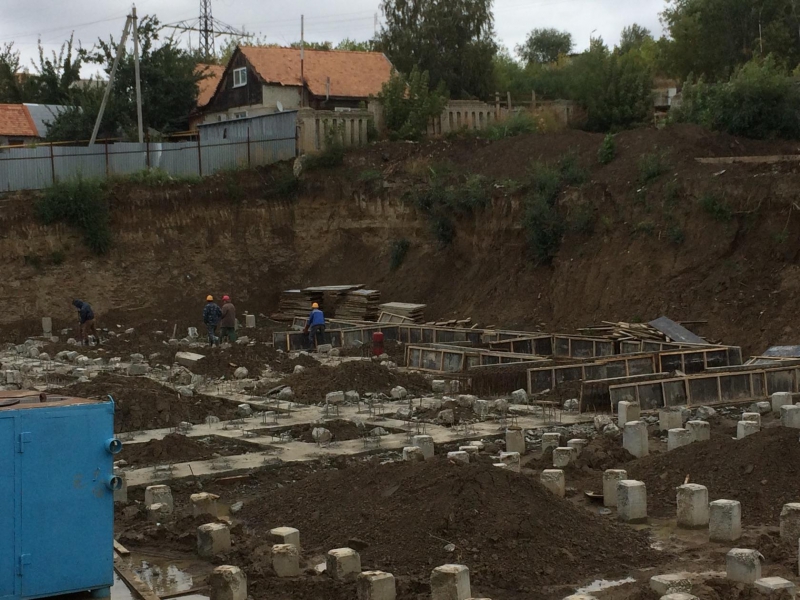 Погода елшанка самарская область. Панков в Елшанке сегодня.