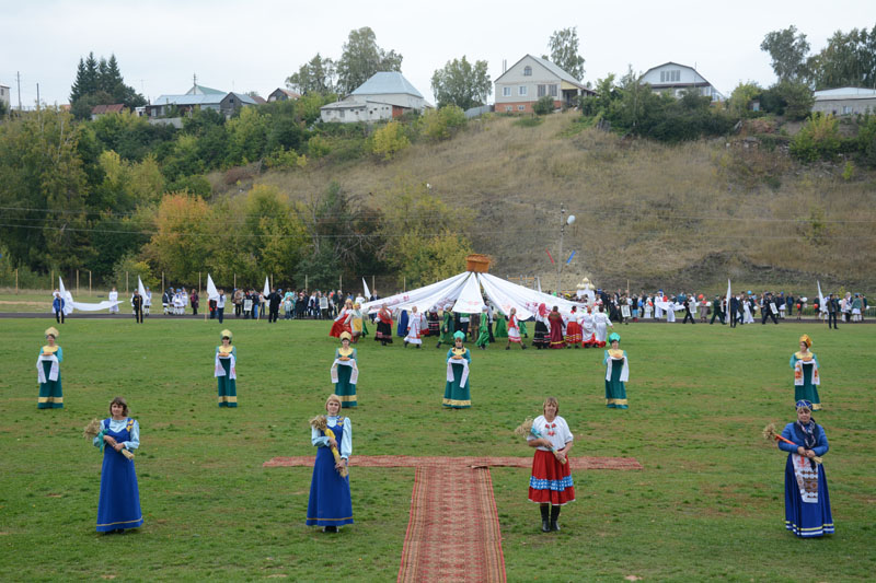 Базарный карабулак фото