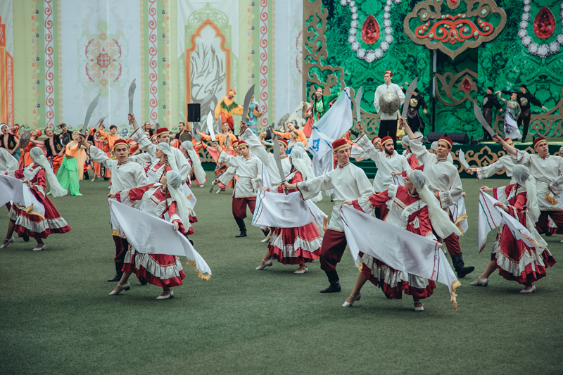 Праздники в ноябре в татарстане. Сабантуй танцы. Культура Татарстана. Татарстан культура и традиции. Татарстан обычаи.