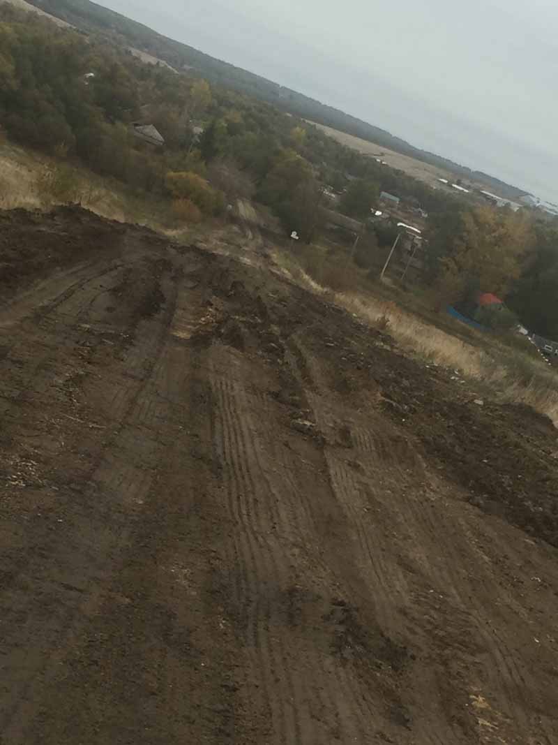 Село калининское. Радушинка Саратовская область. Саратовская область Калининский район село Славновка. Радушинка Калининский район Саратовская область. Село Ахтуба Калининского района Саратовской области.